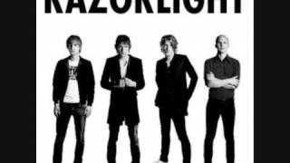 razorlight before i fall to pieces