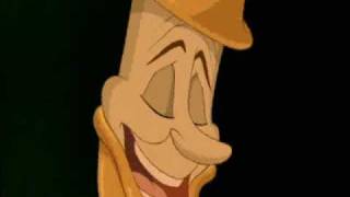 La Bella e La Bestia - Stia con noi