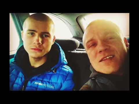 LIKO SSP&BLES - POZNAJ