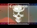 Candlemass - Destroyer [King Of The Grey Islands Album] - 2007 Dgthco