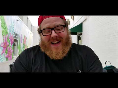 DBS SUPER ┃1st Place VanillaHoM ┃Rob Nagy