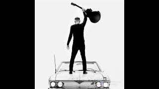 Bryan Adams  - When You&#39;re Gone