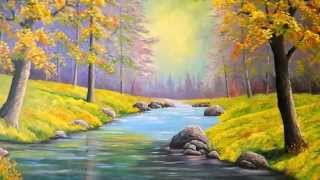 Regalame esta noche  Jose Jose