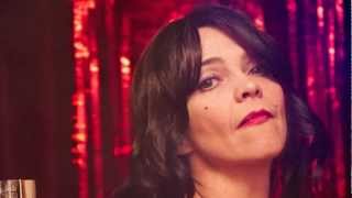 Jack You&#39;re Dead - INTOXICA