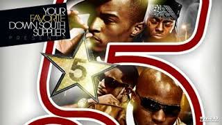 Gucci Mane Feat. Ludacris Freaky Girl (Remix)