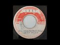 Delroy Wilson - Here Comes The Heart Aches - Lee's 7inch 1972