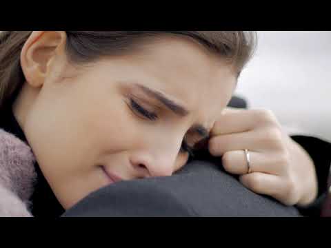 They Spoke to Us – Jeffrey R. Holland