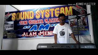 Download lagu Lagu Dayak Arut Utara ' IKAU SELINGKUH ' Cipt/Vocl. Tahan Pandau mp3 Download lagu Lagu Dayak Arut Utara ' IKAU SELINGKUH ' Cipt/Vocl. Tahan Pandau mp3