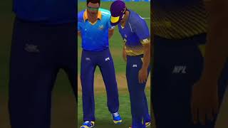 mi vs kkr toss  Bin Mumbai Indians batting Ka Faisla