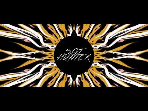 Sleepy D  -  Murderers { BASS BOOSTED}