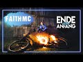 faithmc ende vom anfang