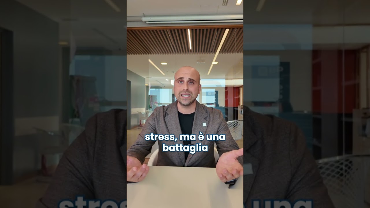 Outsourcing per lo studio Professionale - Scadenze ed errori