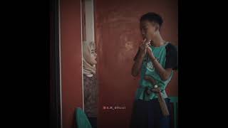 Download lagu RIPUH SITI || STORY WA || KANG AMIN & MUMU NGAJAK BUKBER KOCAK mp3