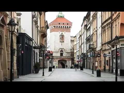 Tilt - Jeszcze będzie przepięknie