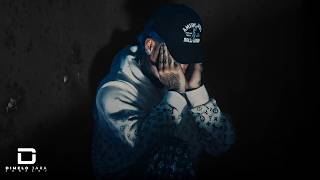 NUEVA YORK Lyrics English Translation