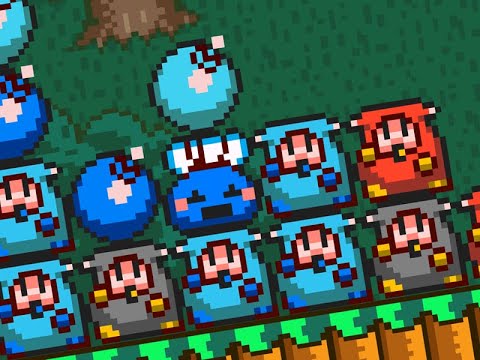 Listening to Pastel Wind be like