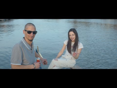 Habitus ft. Talia - You Make Me Feel So Good [Official Video]