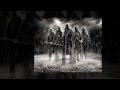 Kalmah - Hollo (lyrics)