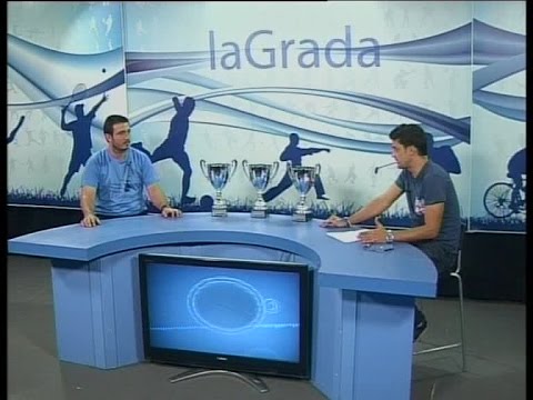 LA GRADA N1 23SEPT2014