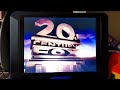 Opening To What S Your Number 2011 VCD Philippines