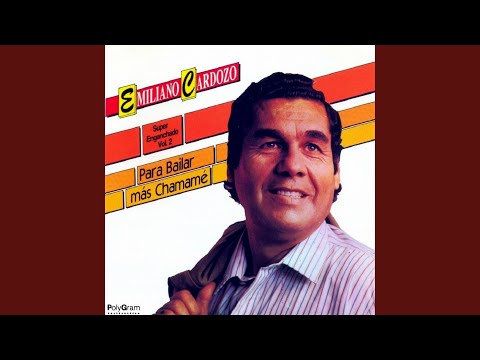 El Petizo Maceta / Adiós Paloma Ingrata / El Tacurú / Por Quererte Vida Mía / El Toro