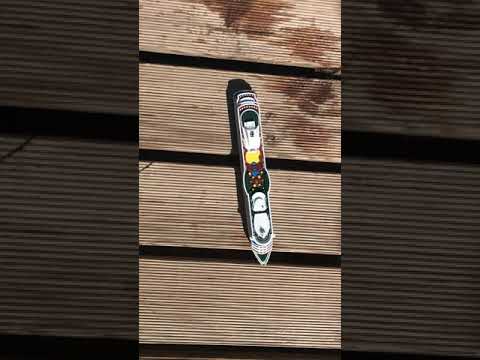 16 de setembre de 2017