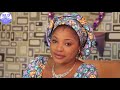 MIJIN BIZA 3&4 LATEST HAUSA FILM