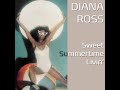 Diana Ross - Sweet Summertime Livin' (Clip)