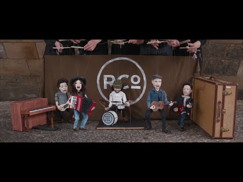 download lagu mp3 mp4 Rend Collective Albums, download lagu Rend Collective Albums gratis, unduh video klip Rend Collective Albums