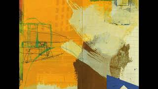 10 ◦  Mono - Disney Town &amp;  Life In Mono (Demo Length Versions)