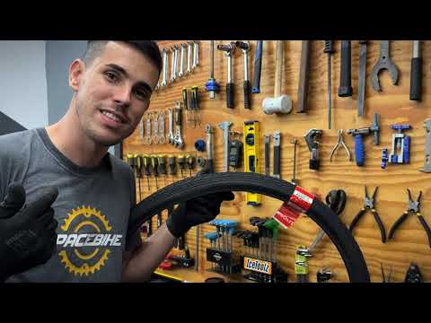 Which tire fits a 27.5 bike wheel? "SUPER TIP" on compatible tires!