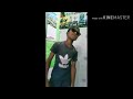 Tu Ladka Hai Bihari Bhojpuri Song By Nasrul