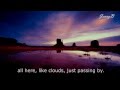 Adagio - Mario Frangoulis 