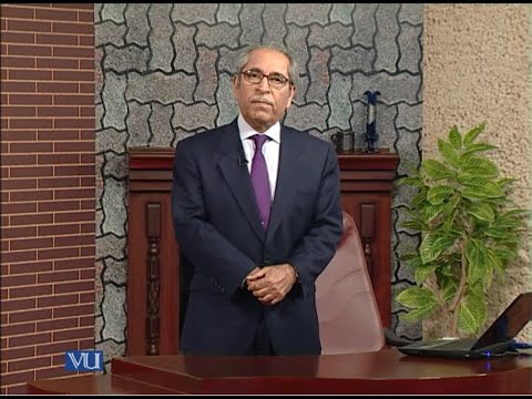 Positioning | Marketing for Nonprofit Organizations | MKT728 Lecture14