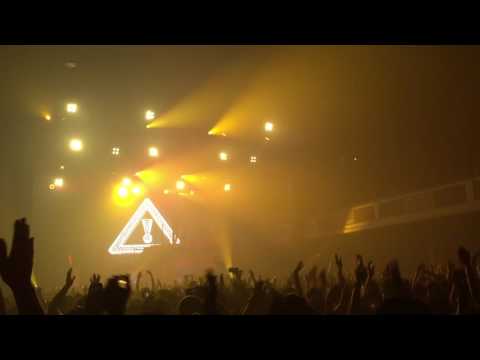 Dillstradamus video