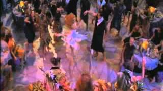 The Flintstones Movie - The Bedrock Twitch