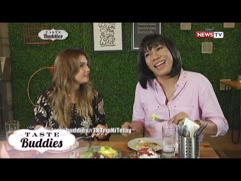 Ng lemon mawalan ng timbang tiyan Mabilis madaling pagkain para sa pagbaba ng timbang