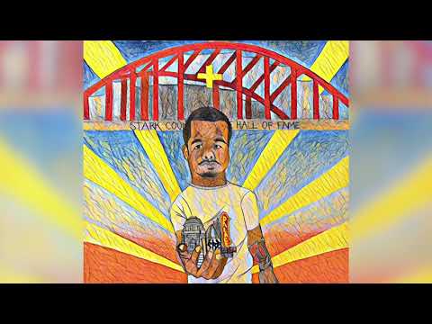 Big Mood - Evv ( Feat. Joe Bills & thatkidfrom94 )