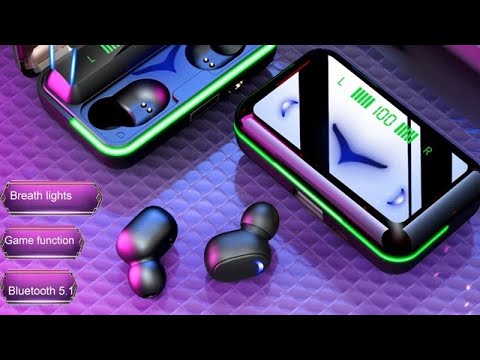 Videó a termékről