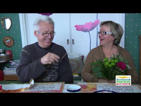 2,2 miljoner till 762 71 Rimbo