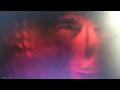Max Steel AMV It S A Different Shadows