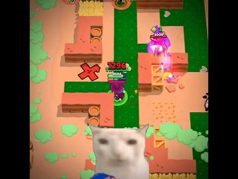 I think Edgar is the goat 🐐