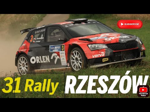 MARMA 31 RAJD RZESZOWSKI 2022 #action#Okiemkibica