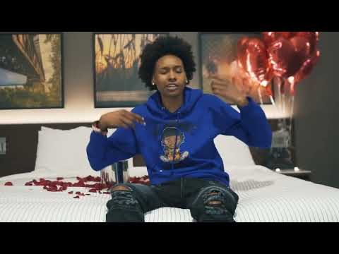 Von Gotti x The Return (Official Music Video)