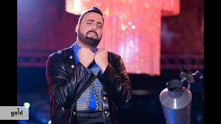 IRIGY HÓNALJMIRIGY - Pápai Joci Origo Paródia