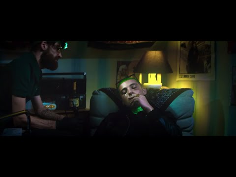 Video thumbnail for Première nuit