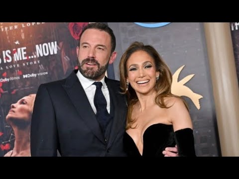 それは、ヤスナ・フリッツィ・バウアーが「犯罪現場」の準備に費やした時間です。
