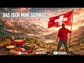 Das Isch mini Schwiiz (Melodic Techno Version)