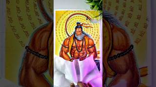 Download lagu Lord Hanuman Ji Drawing ❤️‍🩹✍️✨ Bajrangbali Drawing #shorts #hanumanji #lordhanuman #bajrangbali mp3
