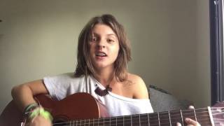 Subirusdoistiozin - Criolo